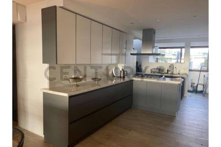 Valparaíso, Valparaíso 00001, チリ