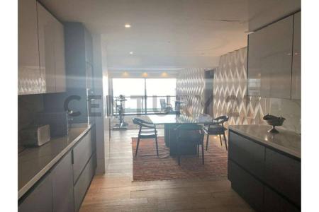 Valparaíso, Valparaíso 00001, チリ