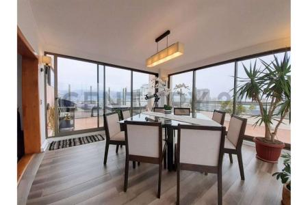 Valparaíso, Valparaíso 00001, Şili