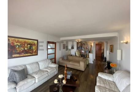 Valparaíso, Valparaíso 00001, Şili