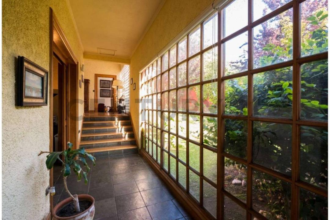 Valparaíso, Valparaíso 00001, Chile