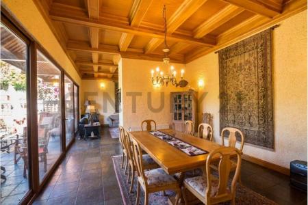 Valparaíso, Valparaíso 00001, Chile