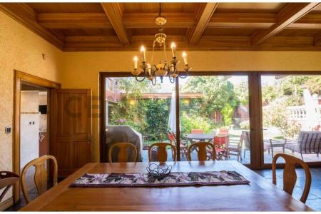 Valparaíso, Valparaíso 00001, Chile