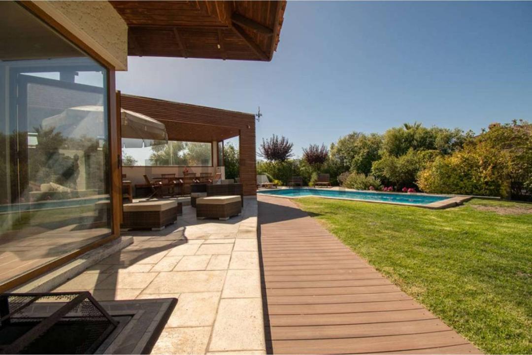 Valparaíso, Valparaíso 00001, Chile