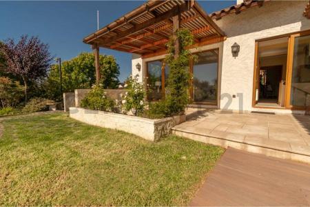 Valparaíso, Valparaíso 00001, Chile