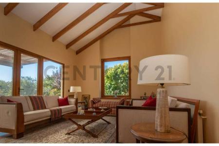 Valparaíso, Valparaíso 00001, Chile