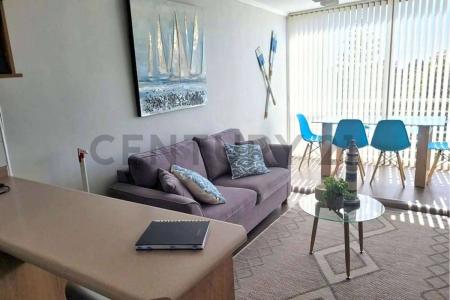 Valparaíso, Valparaíso 00001, Cile