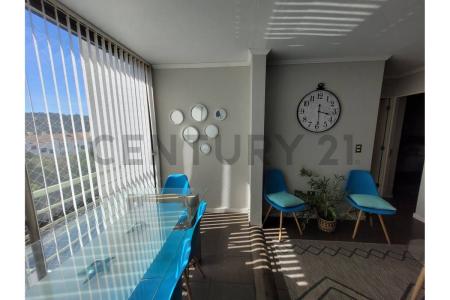 Valparaíso, Valparaíso 00001, Cile