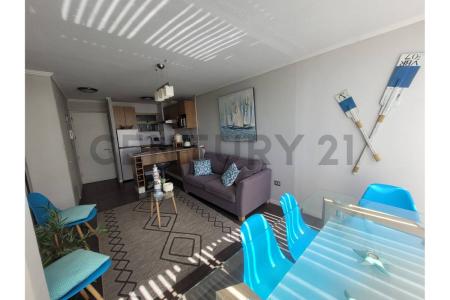 Valparaíso, Valparaíso 00001, Cile