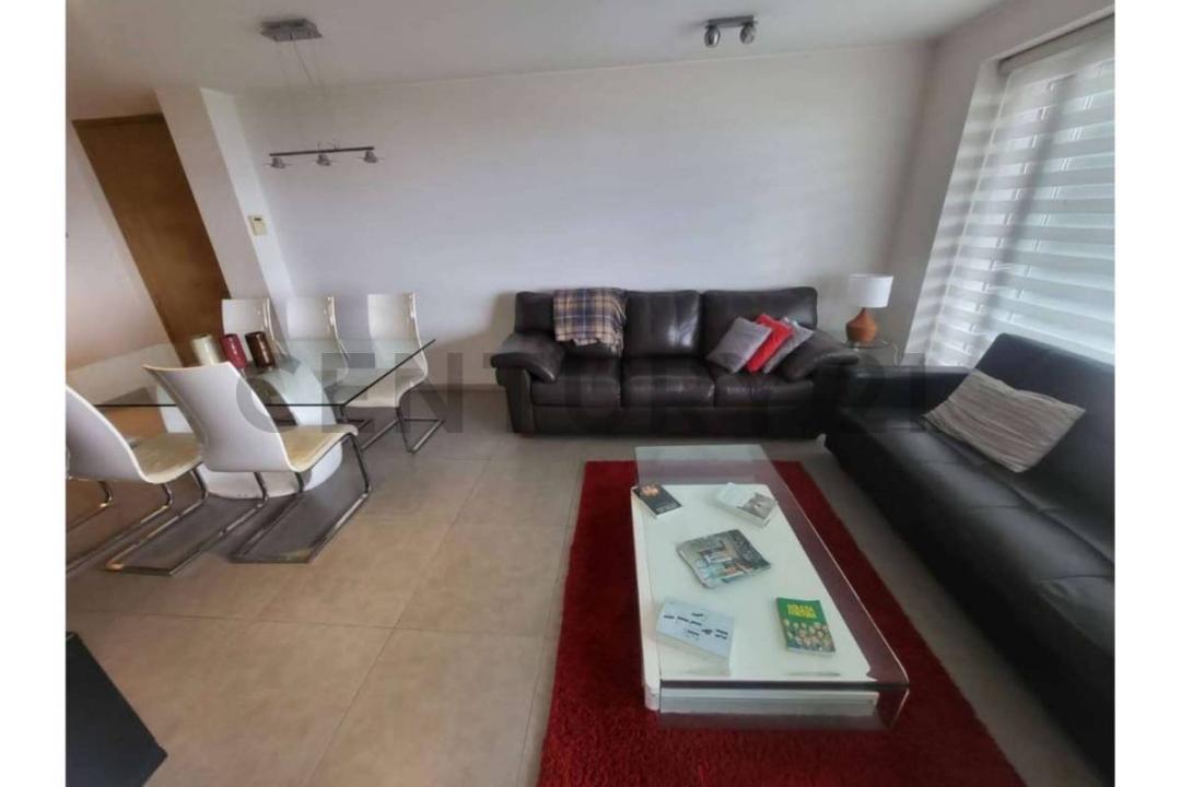 Valparaíso, Valparaíso 00001, Chile