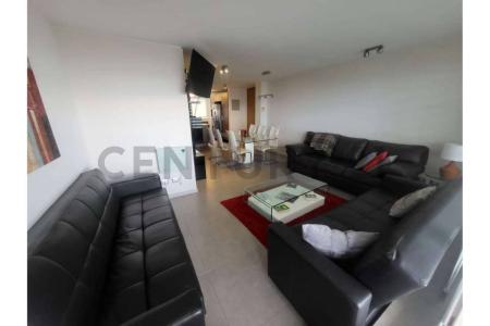 Valparaíso, Valparaíso 00001, Chile