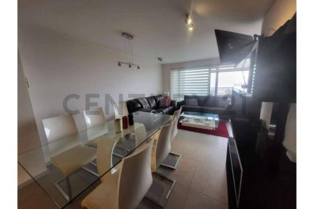 Valparaíso, Valparaíso 00001, Chile