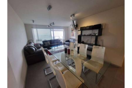 Valparaíso, Valparaíso 00001, Chile