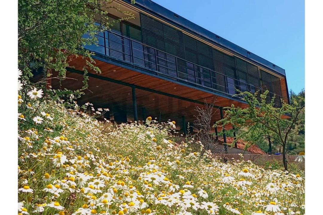 Marga Marga, Valparaíso 00001, 智利