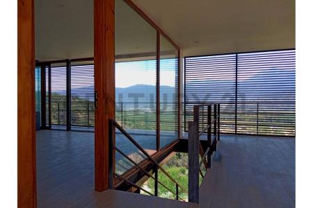 Marga Marga, Valparaíso 00001, 智利