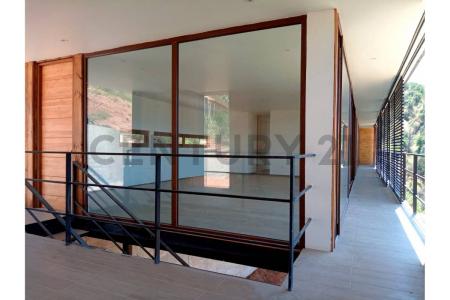 Marga Marga, Valparaíso 00001, 智利