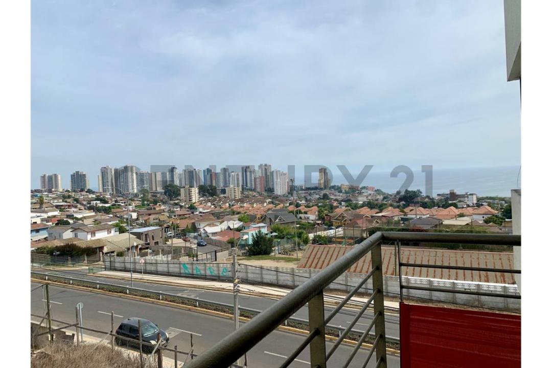 Valparaíso, Valparaíso 00001, Cile