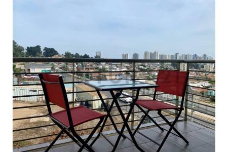 Valparaíso, Valparaíso 00001, Cile