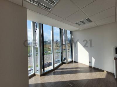 Valparaíso, Valparaíso 00001, Chile