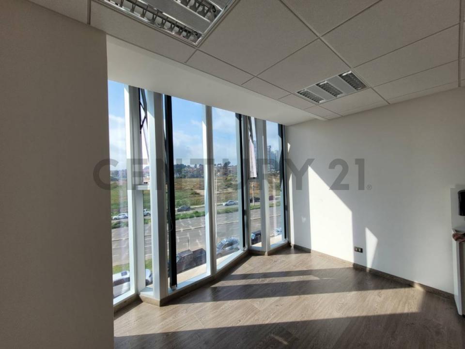 Valparaíso, Valparaíso 00001, Chile