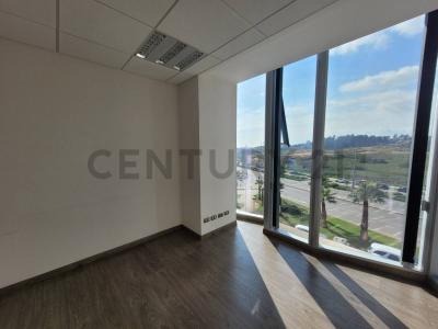 Valparaíso, Valparaíso 00001, Chile