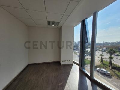 Valparaíso, Valparaíso 00001, Chile