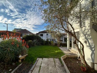 Valparaíso, Valparaíso 00001, Cile