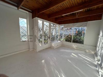 Valparaíso, Valparaíso 00001, Cile