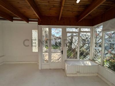 Valparaíso, Valparaíso 00001, Cile