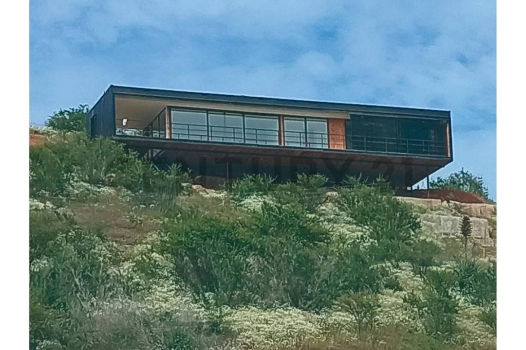 Marga Marga, Valparaíso 00001, 智利