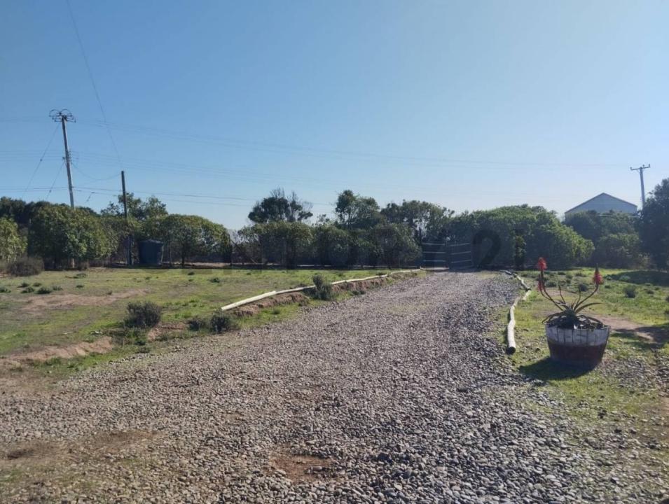 Valparaíso, Valparaíso 00001, Cile