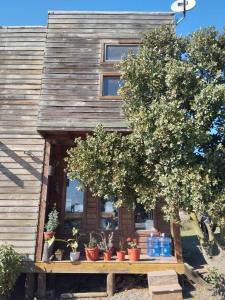 Valparaíso, Valparaíso 00001, Cile