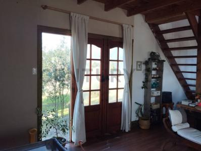 Valparaíso, Valparaíso 00001, Cile