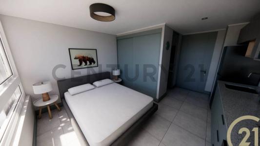 Santiago, Región Metropolitana de Santiago 00001, Chile