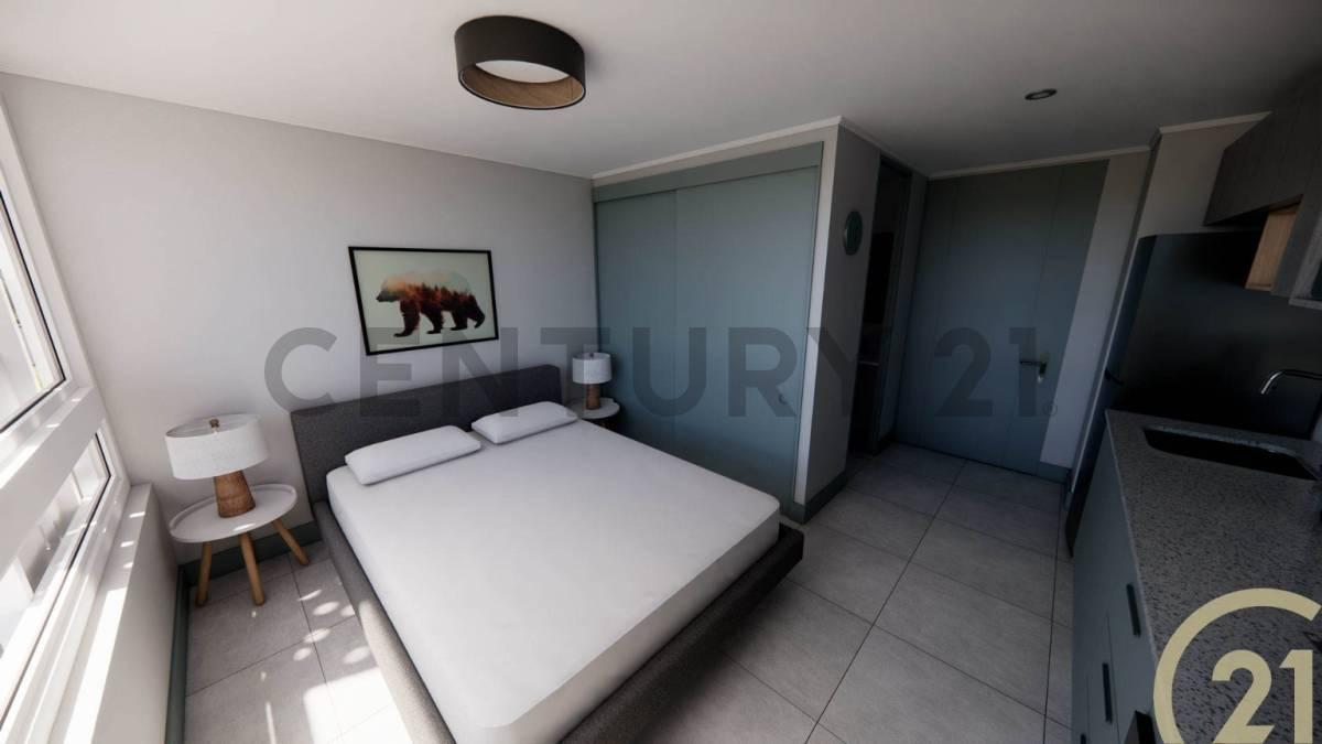 Santiago, Región Metropolitana De Santiago 00001, تشيلي