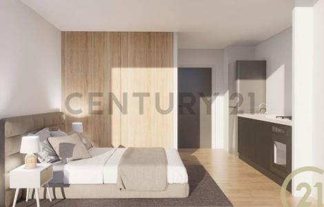 Santiago, Región Metropolitana De Santiago 00001, تشيلي