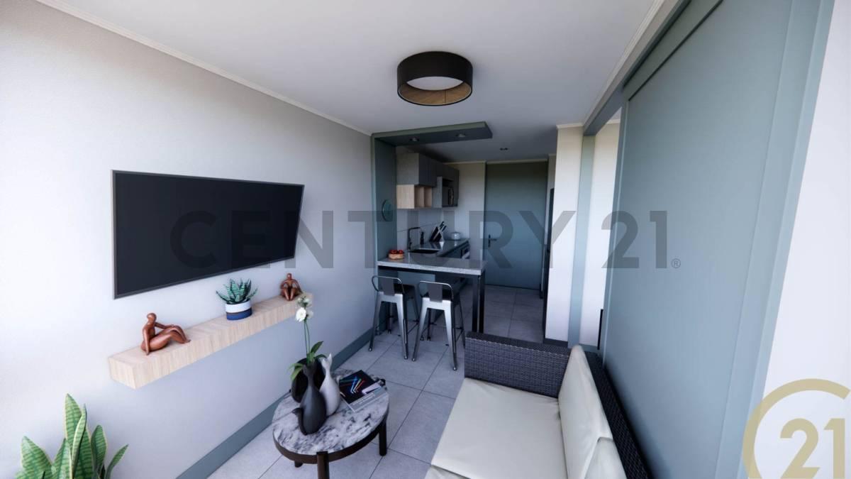 Santiago, Región Metropolitana De Santiago 00001, تشيلي