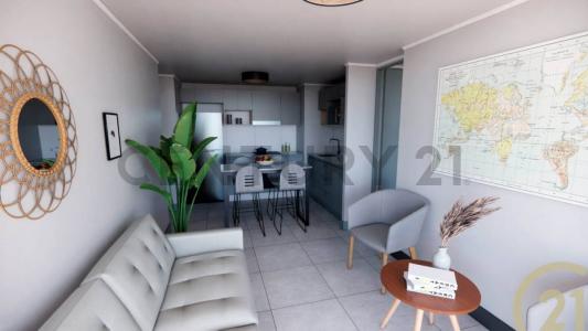 Santiago, Región Metropolitana de Santiago 00001, Chile