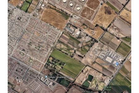 Santiago, Región Metropolitana de Santiago 00001, Chile