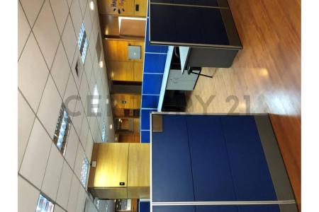 Santiago, Región Metropolitana de Santiago 00001, Chile