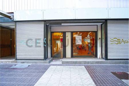 Santiago, Región Metropolitana de Santiago 00001, Chile