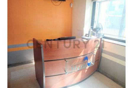 Santiago, Región Metropolitana de Santiago 00001, Chile