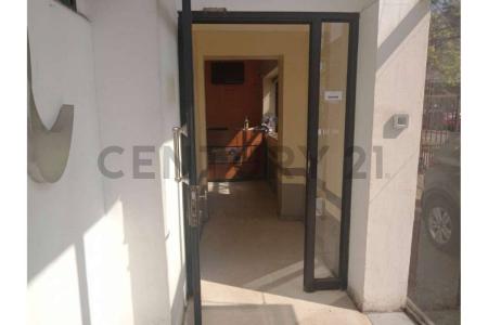 Santiago, Región Metropolitana De Santiago 00001, Chile