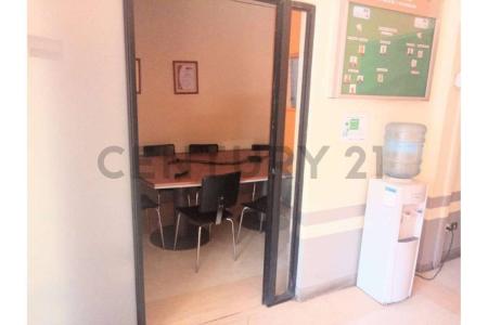 Santiago, Región Metropolitana De Santiago 00001, Chile