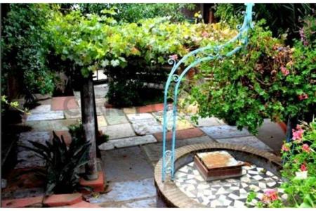 Valparaíso, Valparaíso 00001, Chile