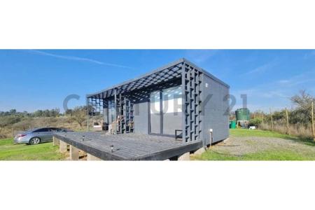 Melipilla, Región Metropolitana De Santiago 00001, Cile