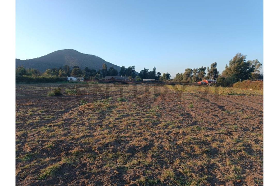 Cordillera, Región Metropolitana De Santiago 00001, Chile