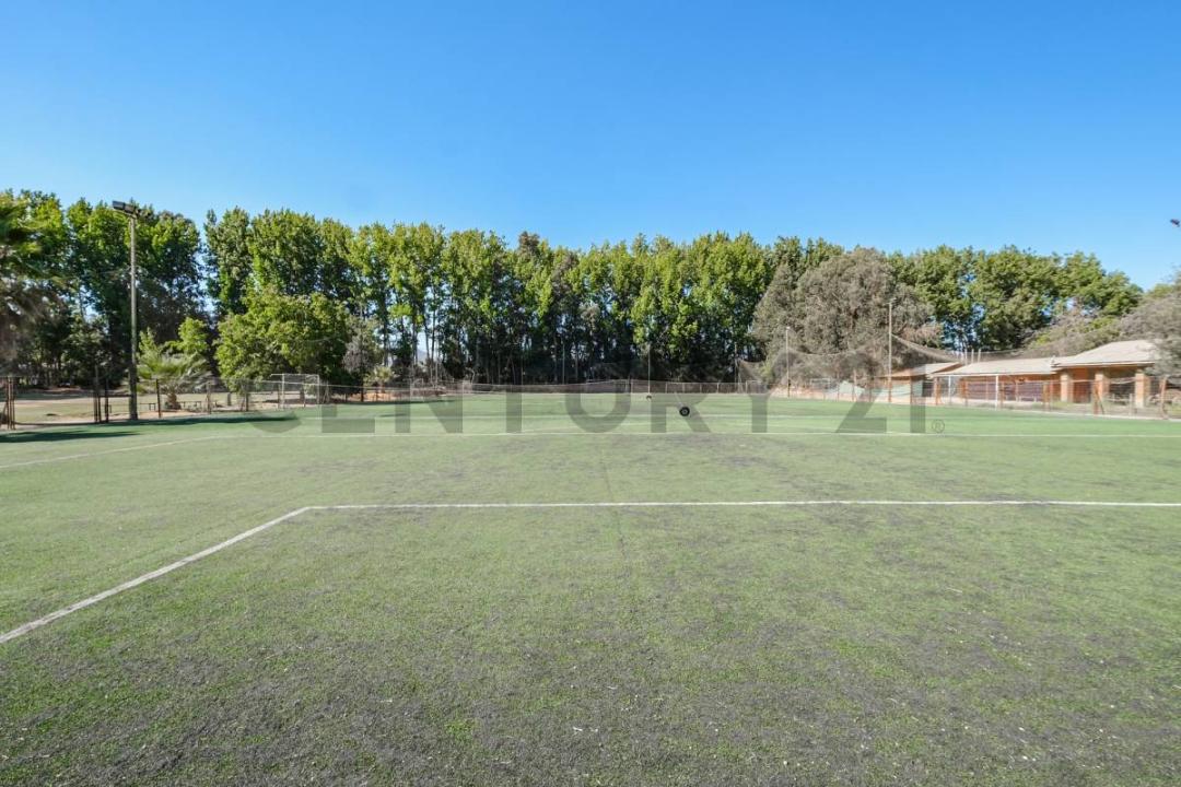 Cachapoal, Región Del Libertador Gral. Bernardo O’Higgins 00001, Chile