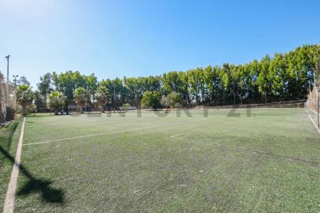 Cachapoal, Región Del Libertador Gral. Bernardo O’Higgins 00001, Chile