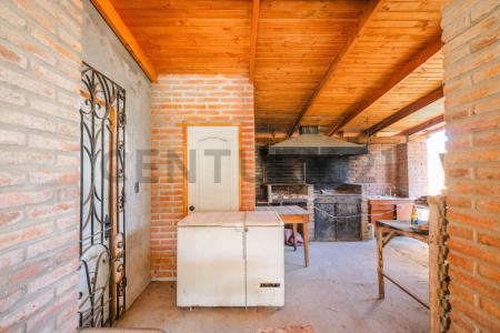 Cachapoal, Región Del Libertador Gral. Bernardo O’Higgins 00001, Chile